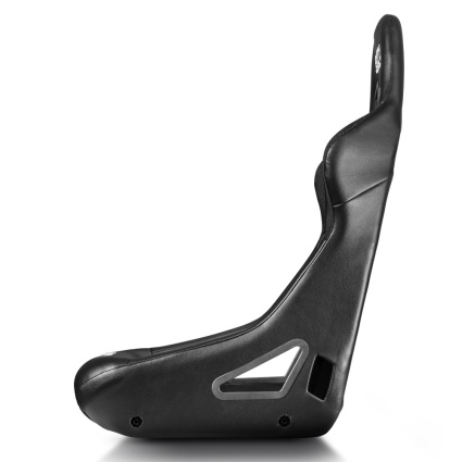 Sparco Sprint+ Sky Seat